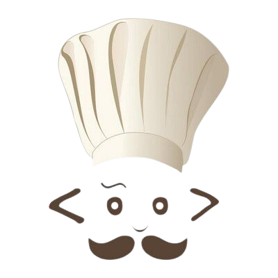 CodeChef