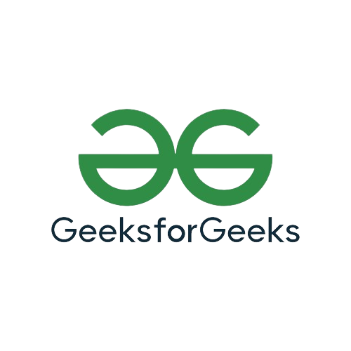 GeeksforGeeks