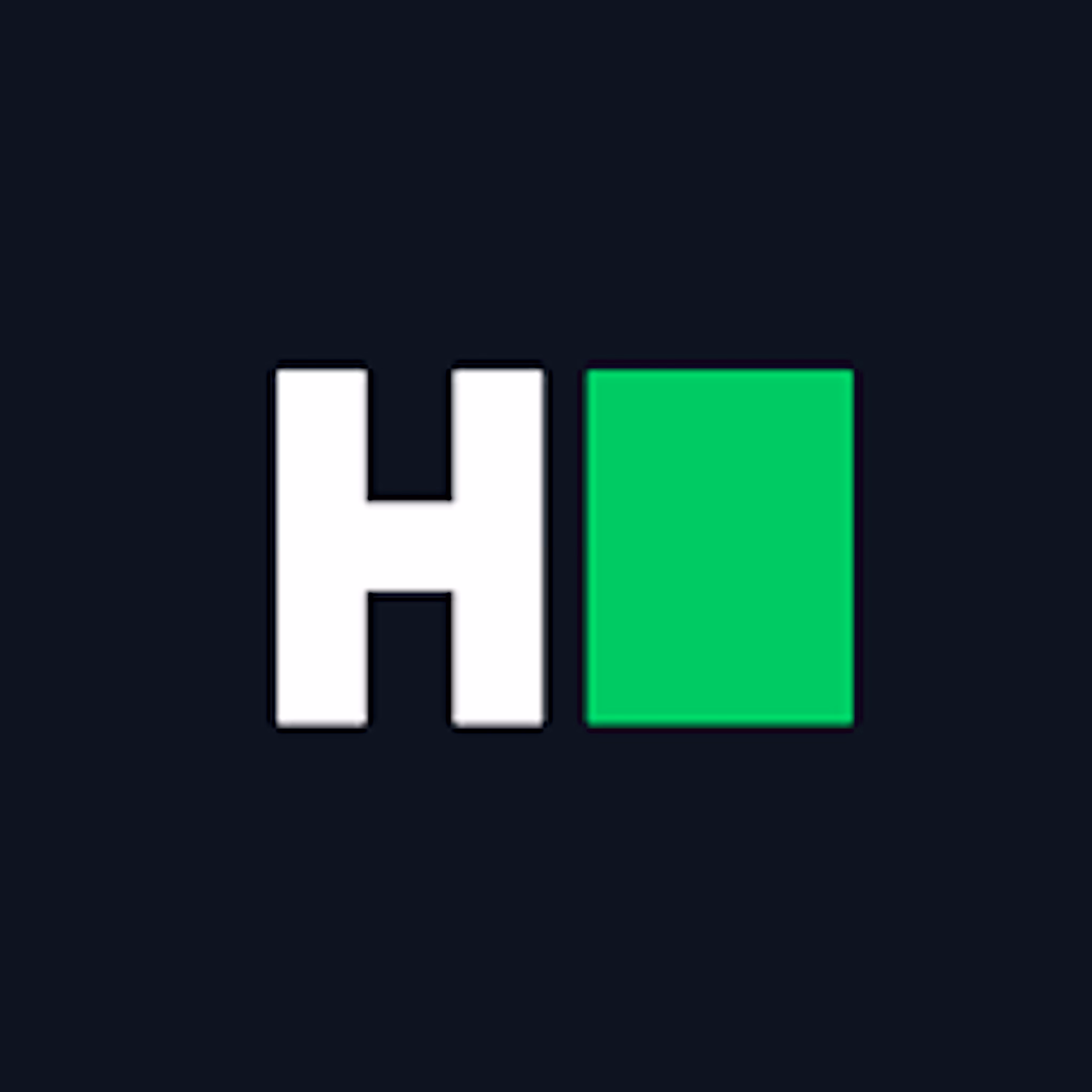 HackerRank